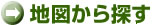 �Ͽޤ���õ��