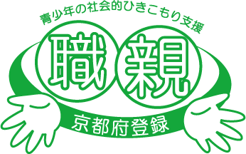 �ľ�ǯ�μҲ�Ū�Ҥ������ٱ� ���� ��������Ͽ